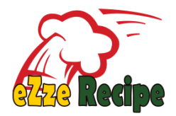 Ezze Recipe